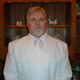 Image for article titled This Man Is Selling Entries For A Coast-to-Coast Race On eBay